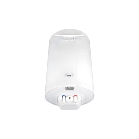 Бойлер Ariston SG1 80 V EU (3213001) Бойлер Ariston SG1 80 V EU (3213001)