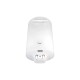Бойлер Ariston SG1 80 V EU (3213001) Бойлер Ariston SG1 80 V EU (3213001)