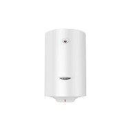 Бойлер Ariston SG1 80 V EU (3213001)