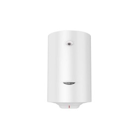 Бойлер Ariston SG1 80 V EU (3213001)