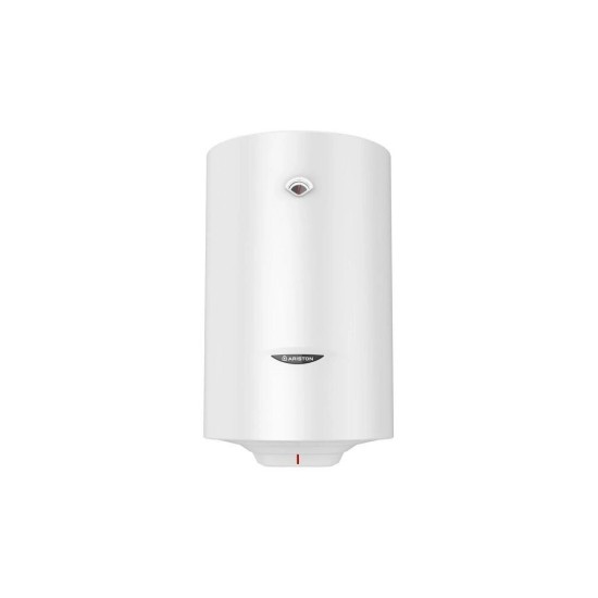Бойлер Ariston SG1 80 V EU (3213001) Бойлер Ariston SG1 80 V EU (3213001)