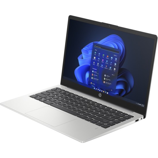 Ноутбук HP 245 G10 (A3DU4ES) Ноутбук HP 245 G10 (A3DU4ES)