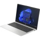Ноутбук HP 245 G10 (A3DU4ES) Ноутбук HP 245 G10 (A3DU4ES)