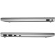 Ноутбук HP 245 G10 (A3DU4ES) Ноутбук HP 245 G10 (A3DU4ES)