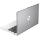 Ноутбук HP 245 G10 (A3DU4ES) Ноутбук HP 245 G10 (A3DU4ES)
