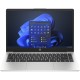 Ноутбук HP 245 G10 (A3DU4ES) Ноутбук HP 245 G10 (A3DU4ES)
