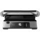 Електрогриль Philips HD6301/90 Електрогриль Philips HD6301/90