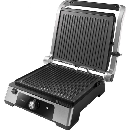 Електрогриль Philips HD6301/90 Електрогриль Philips HD6301/90