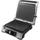 Електрогриль Philips HD6301/90 Електрогриль Philips HD6301/90
