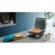Електрогриль Philips HD6301/90 Електрогриль Philips HD6301/90