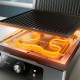 Електрогриль Philips HD6301/90 Електрогриль Philips HD6301/90