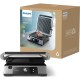 Електрогриль Philips HD6301/90 Електрогриль Philips HD6301/90