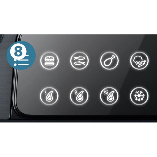 Електрогриль Philips HD6307/70 Електрогриль Philips HD6307/70