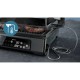 Електрогриль Philips HD6307/70 Електрогриль Philips HD6307/70