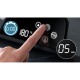 Електрогриль Philips HD6307/70 Електрогриль Philips HD6307/70