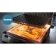 Електрогриль Philips HD6307/70 Електрогриль Philips HD6307/70