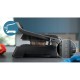 Електрогриль Philips HD6307/70 Електрогриль Philips HD6307/70