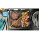 Електрогриль Philips HD6307/70 Електрогриль Philips HD6307/70