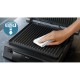 Електрогриль Philips HD6307/70 Електрогриль Philips HD6307/70
