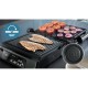 Електрогриль Philips HD6307/70 Електрогриль Philips HD6307/70