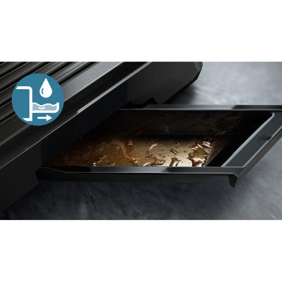 Електрогриль Philips HD6307/70 Електрогриль Philips HD6307/70