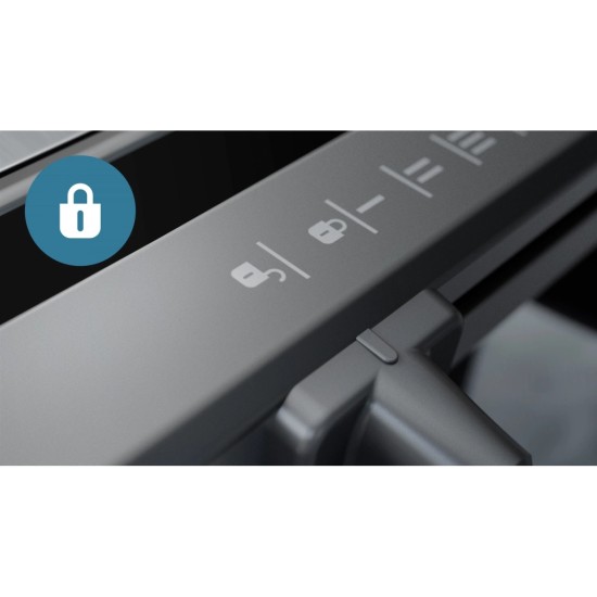 Електрогриль Philips HD6307/70 Електрогриль Philips HD6307/70