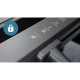 Електрогриль Philips HD6307/70 Електрогриль Philips HD6307/70
