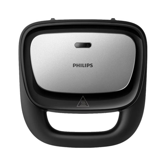Сендвічниця Philips HD2350/80 Сендвічниця Philips HD2350/80