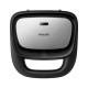 Сендвічниця Philips HD2350/80 Сендвічниця Philips HD2350/80