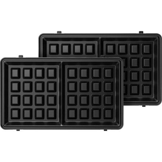 Сендвічниця Philips HD2350/80 Сендвічниця Philips HD2350/80