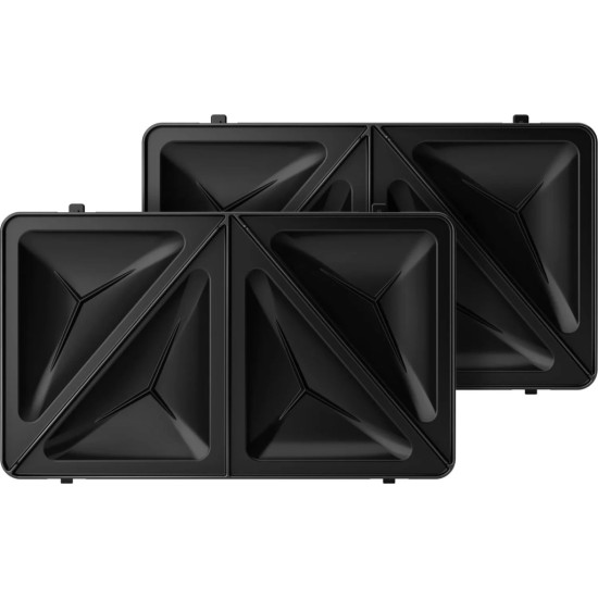 Сендвічниця Philips HD2350/80 Сендвічниця Philips HD2350/80