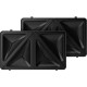 Сендвічниця Philips HD2350/80 Сендвічниця Philips HD2350/80