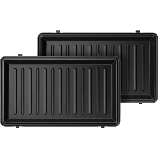 Сендвічниця Philips HD2350/80 Сендвічниця Philips HD2350/80