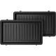 Сендвічниця Philips HD2350/80 Сендвічниця Philips HD2350/80