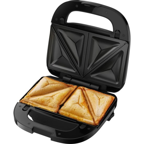 Сендвічниця Philips HD2350/80 Сендвічниця Philips HD2350/80