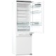 Холодильник Gorenje NRKI418EE1 Холодильник Gorenje NRKI418EE1