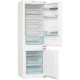 Холодильник Gorenje NRKI418EE1 Холодильник Gorenje NRKI418EE1