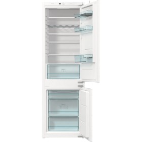 Холодильник Gorenje NRKI418EE1