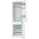 Холодильник Gorenje NRKI418EE1 Холодильник Gorenje NRKI418EE1