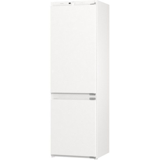 Холодильник Gorenje NRKI418EE1 Холодильник Gorenje NRKI418EE1
