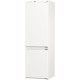 Холодильник Gorenje NRKI418EE1 Холодильник Gorenje NRKI418EE1