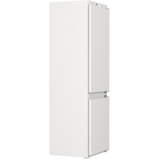 Холодильник Gorenje NRKI418EE1 Холодильник Gorenje NRKI418EE1