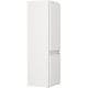 Холодильник Gorenje NRKI418EE1 Холодильник Gorenje NRKI418EE1