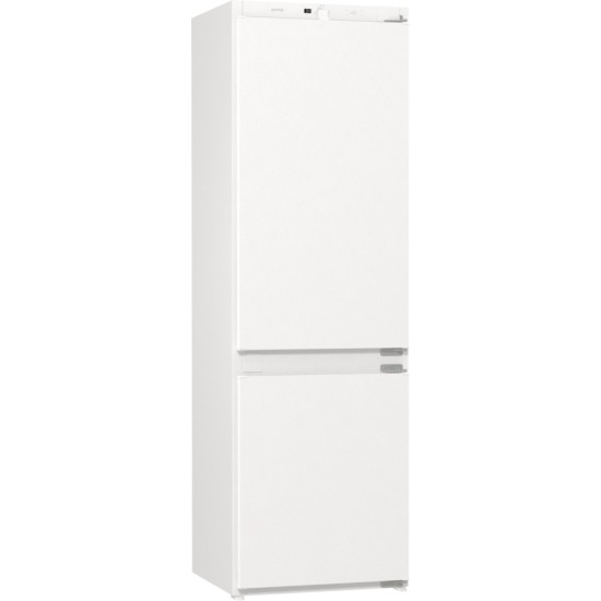 Холодильник Gorenje NRKI418EE1 Холодильник Gorenje NRKI418EE1