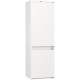 Холодильник Gorenje NRKI418EE1 Холодильник Gorenje NRKI418EE1