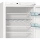 Холодильник Gorenje NRKI418EE1 Холодильник Gorenje NRKI418EE1