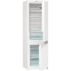 Холодильник Gorenje NRKI418EE1 Холодильник Gorenje NRKI418EE1