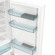 Холодильник Gorenje NRKI418EE1 Холодильник Gorenje NRKI418EE1