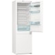 Холодильник Gorenje NRKI418EE1 Холодильник Gorenje NRKI418EE1