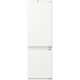 Холодильник Gorenje NRKI418EE1
